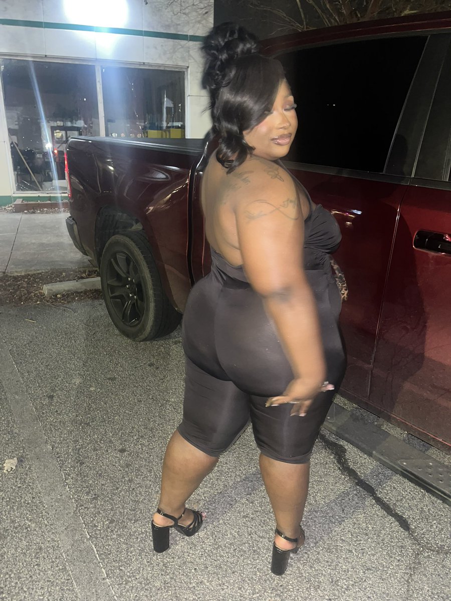therealmyahjay