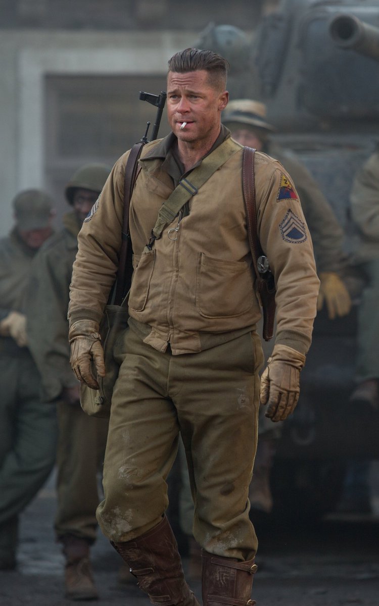 WarDaddy_1987 tweet media