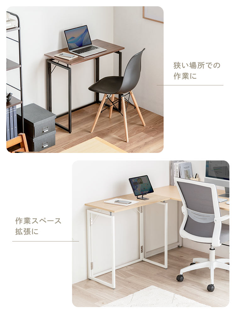 ただいま発売中！ 気になっていた方はぜひチェックしてみてください✨