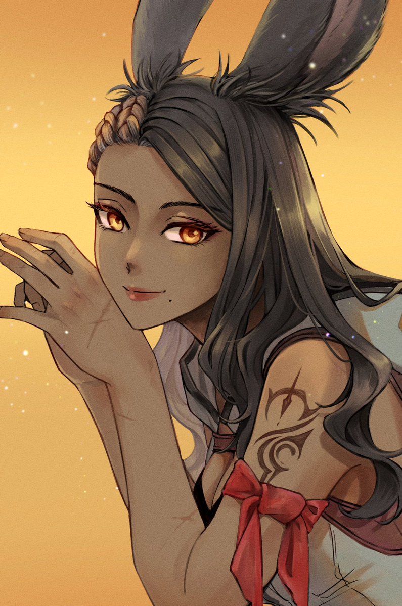 xxxpaper's tweet image. 카흐키와