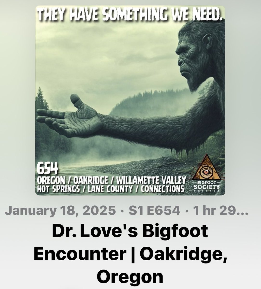 drloveariyana's tweet image. #Bigfoot saved my life. 
My Protector family is Patty’s grandson named #JJ, and his mother Lilly, the daughter of Patty. Also Lilly’s mate, Silver, and JJ’s younger sis, Freya-Rune Brunnr. Brunnr means fountain of water from the earth, or “spring water”).💦 
Patty is special. She