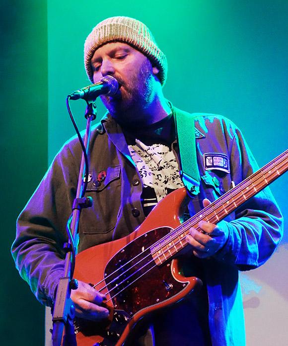 Innes Marlow tweet media