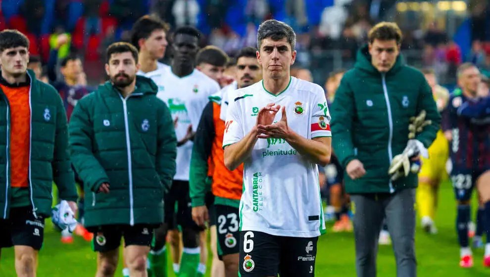 💚 ⚽️ FÚTBOL

➡️  Cruel derrota en Ipurua

ℹ️  Noticia completa en revistapeloteros.com

🔗 revistapeloteros.com/texto-diario/m…