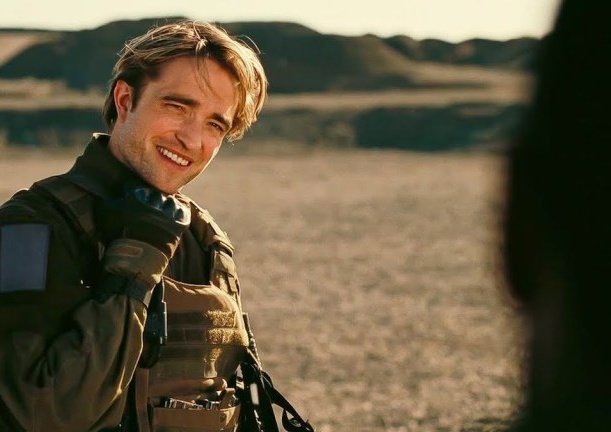 Movies Scenes 🎫 tweet media