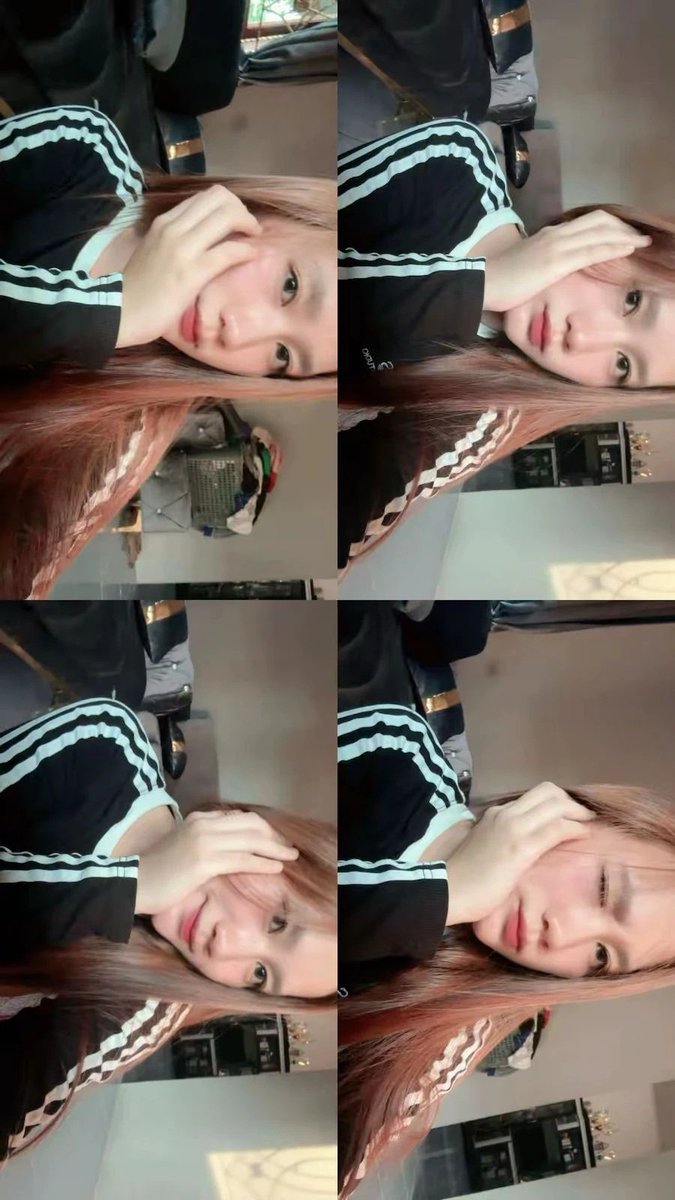 itsmisell_'s tweet photo. Avail join vip telegram | Req vidio | konten pribadi pervidio 

Wa:0853-7952-4186

ada promo Imlek ya guys join vip dari 150k jadi 100k aja yuk join

#paptt #papnenen #KontenFotoVideo #kontencolmek #kontenpribadi #vip #CINDO #chindosange #SANGE_AAAAAAAAAA #request #t https://t.co/bPTk5Kgded