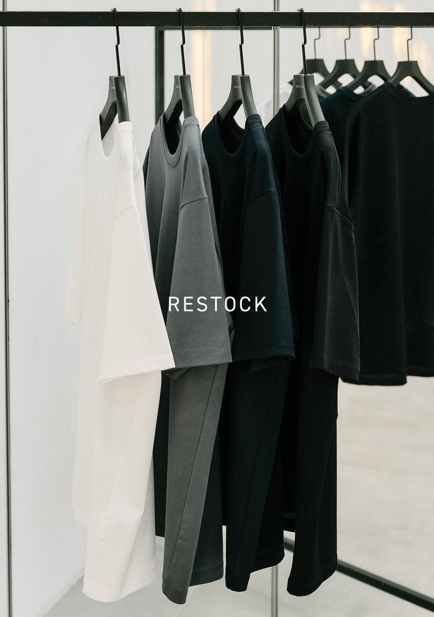 UNITED TOKYO (@unitedtokyo_jp) / Posts / X