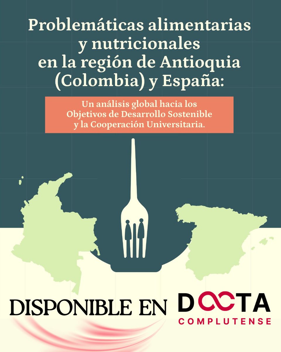 Biblioteca Complutense tweet media