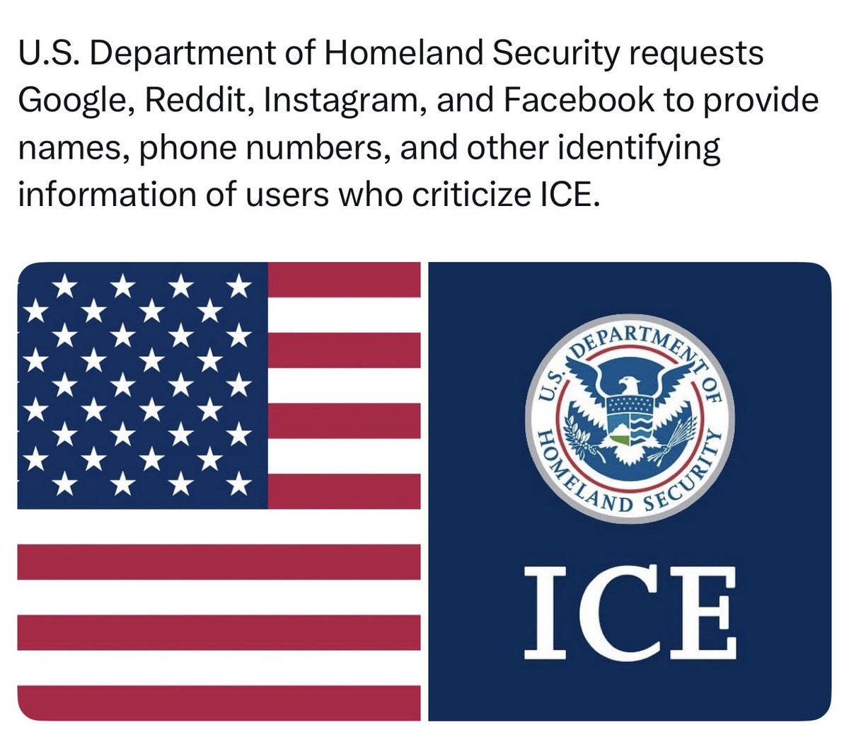 King Kaleji tweet media