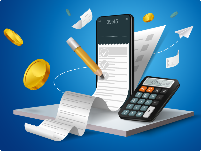 ihale vergi -İnşaat iskelesi kiralama hizmetinin tevkifata tabi olup olmadığı
ihalekik.com/ihale-vergi-in…