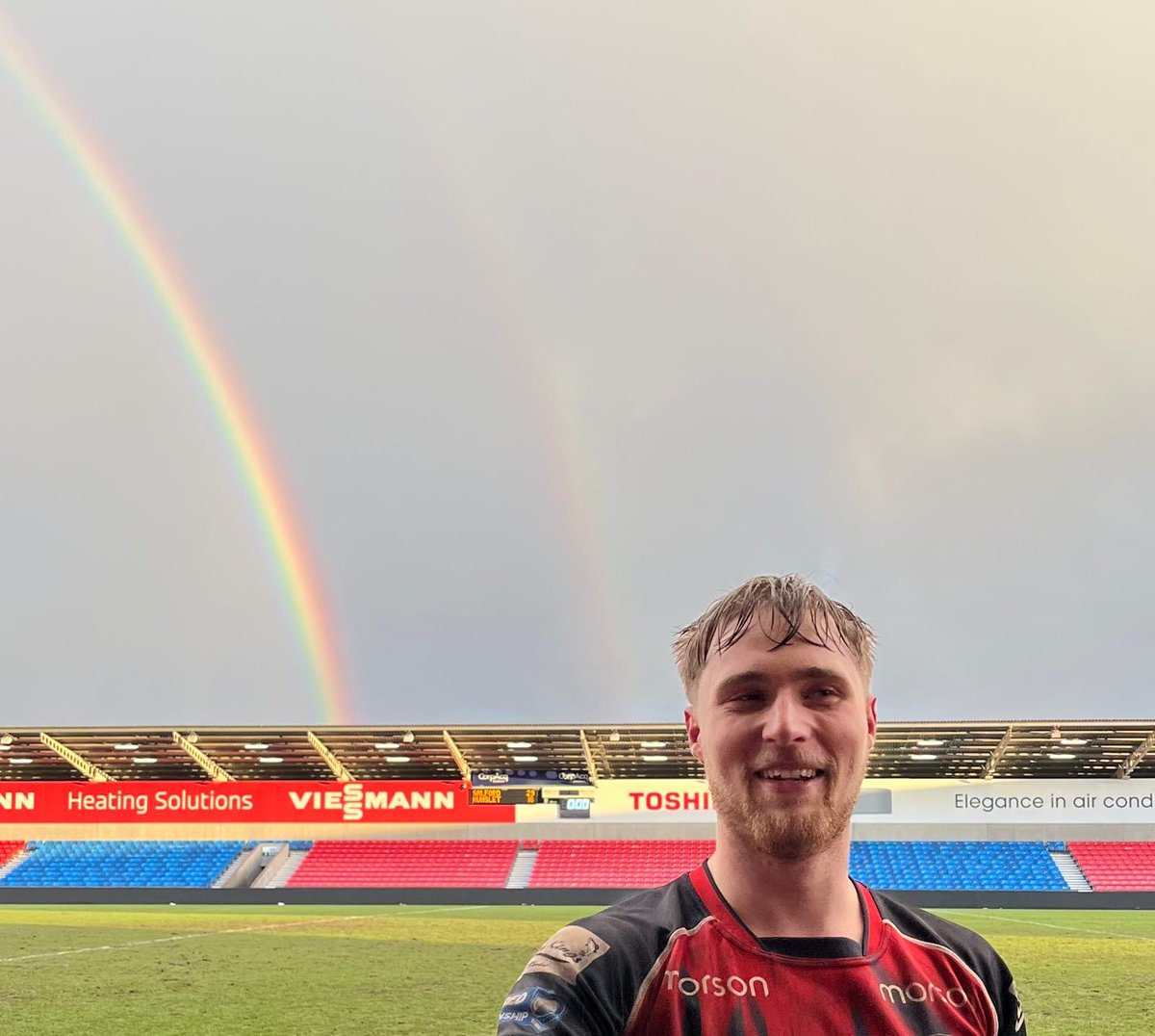 Emma Hughes tweet media