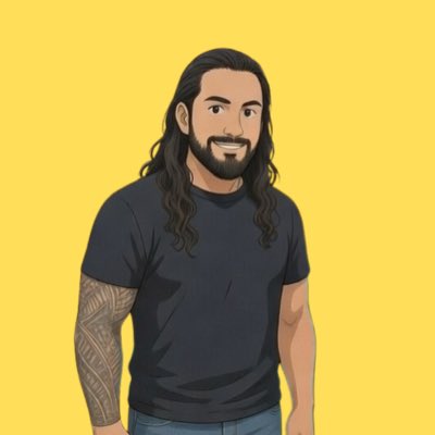 #NewProfilePic

Big shoutout to <a href="/russmanXRPL/">Russman</a> for blessing me with the new PFP 🔥
Energy matches the vision… you snapped fr. Appreciate you fam. #MrDynamite 🧨

#Web3 #Gratitude #NewPFP