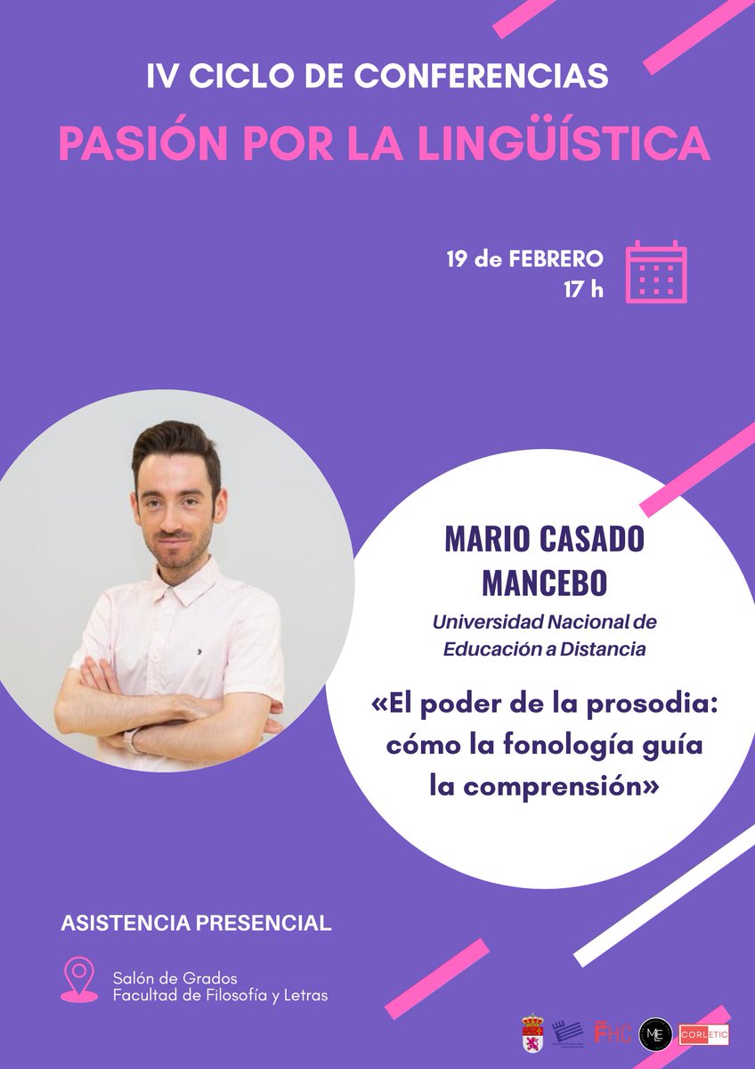 Esther Álvarez García tweet media