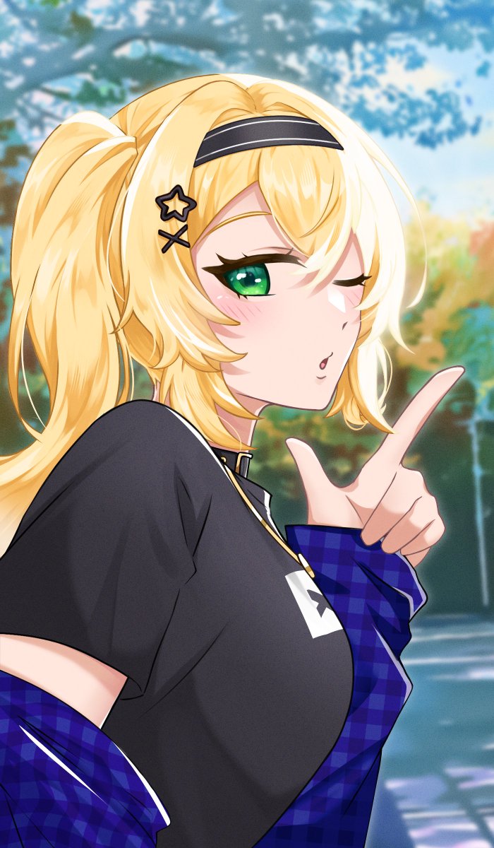 Happy Valentine's Day🥰 (so late
Annnnd Happy anniversary! (so late
#DokiGallery