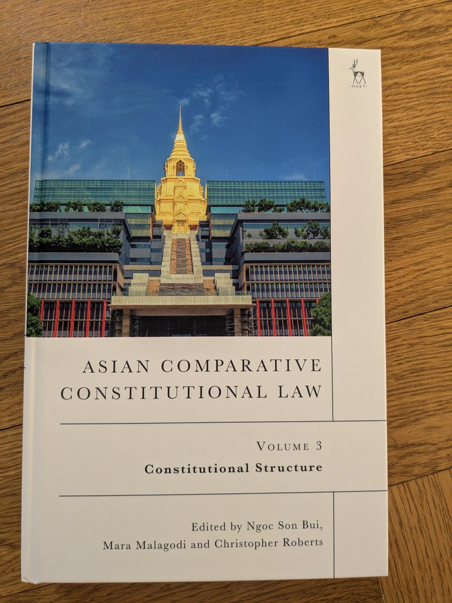 Bo Tiojanco tweet media