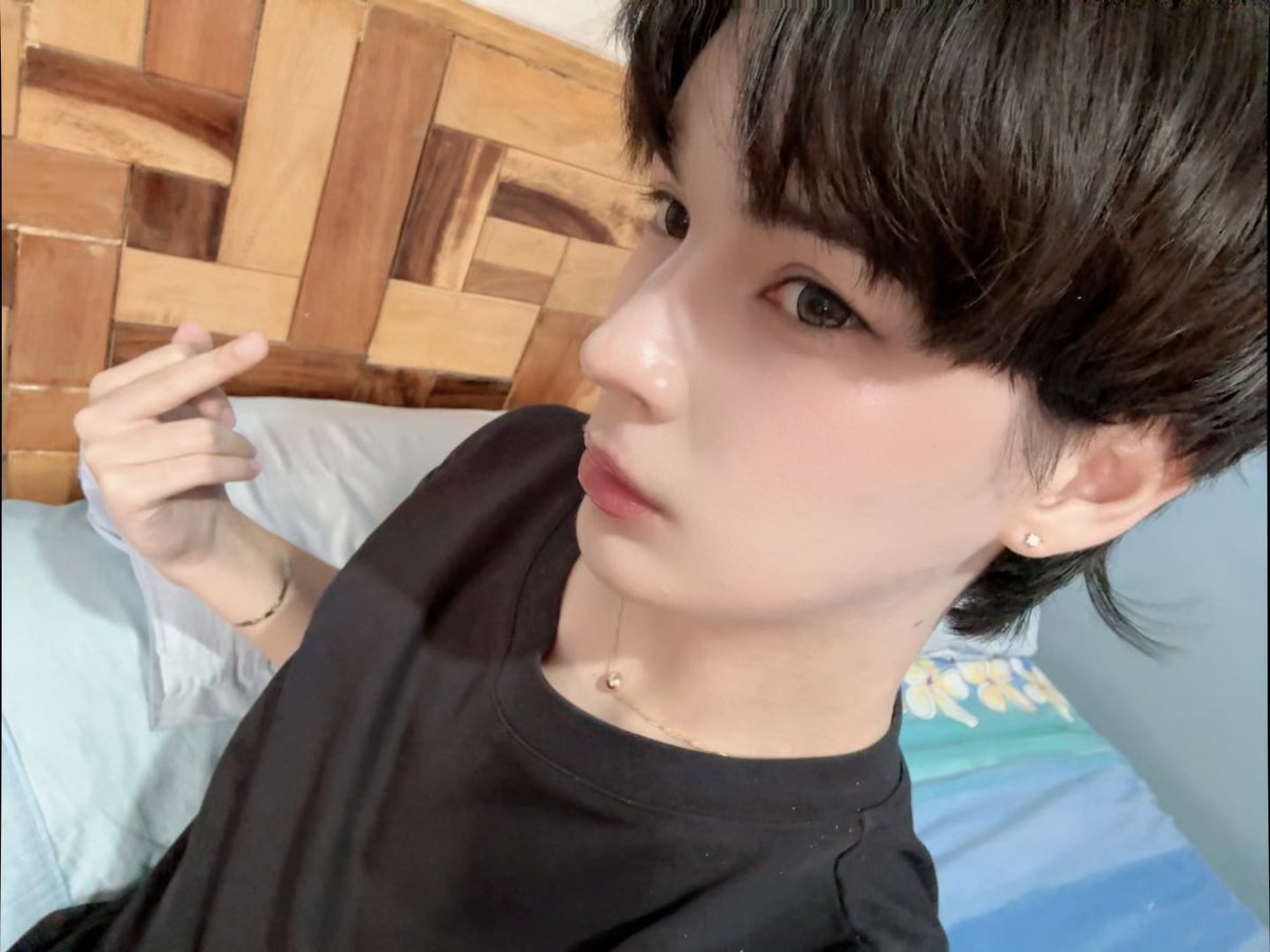 Matthew (@Th3ww_) / Posts / X