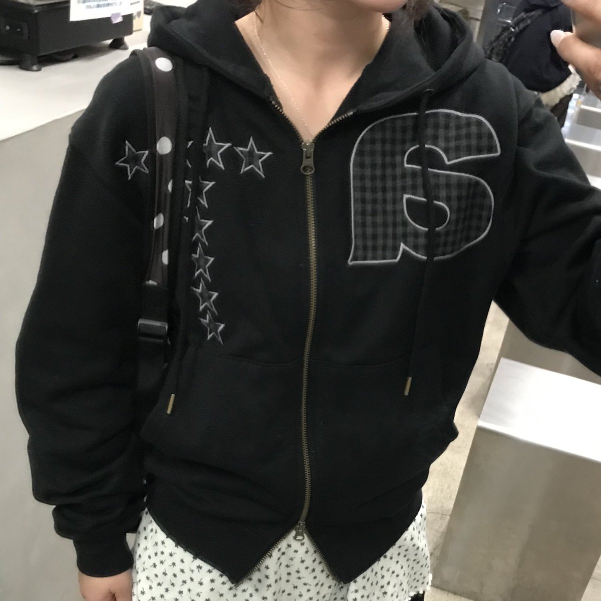 sena (@senaaaa0309) / Posts / X