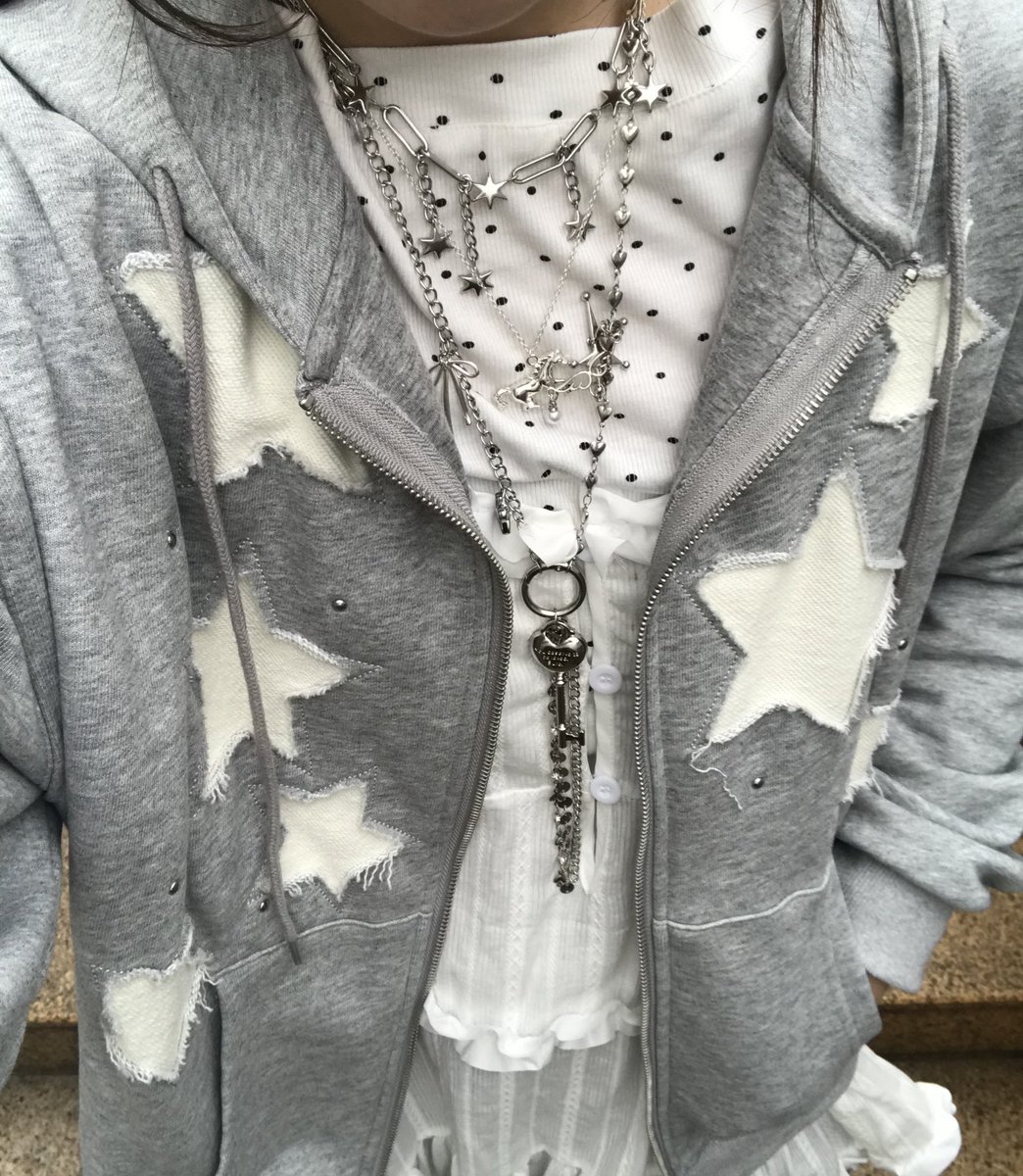 sena (@senaaaa0309) / Posts / X