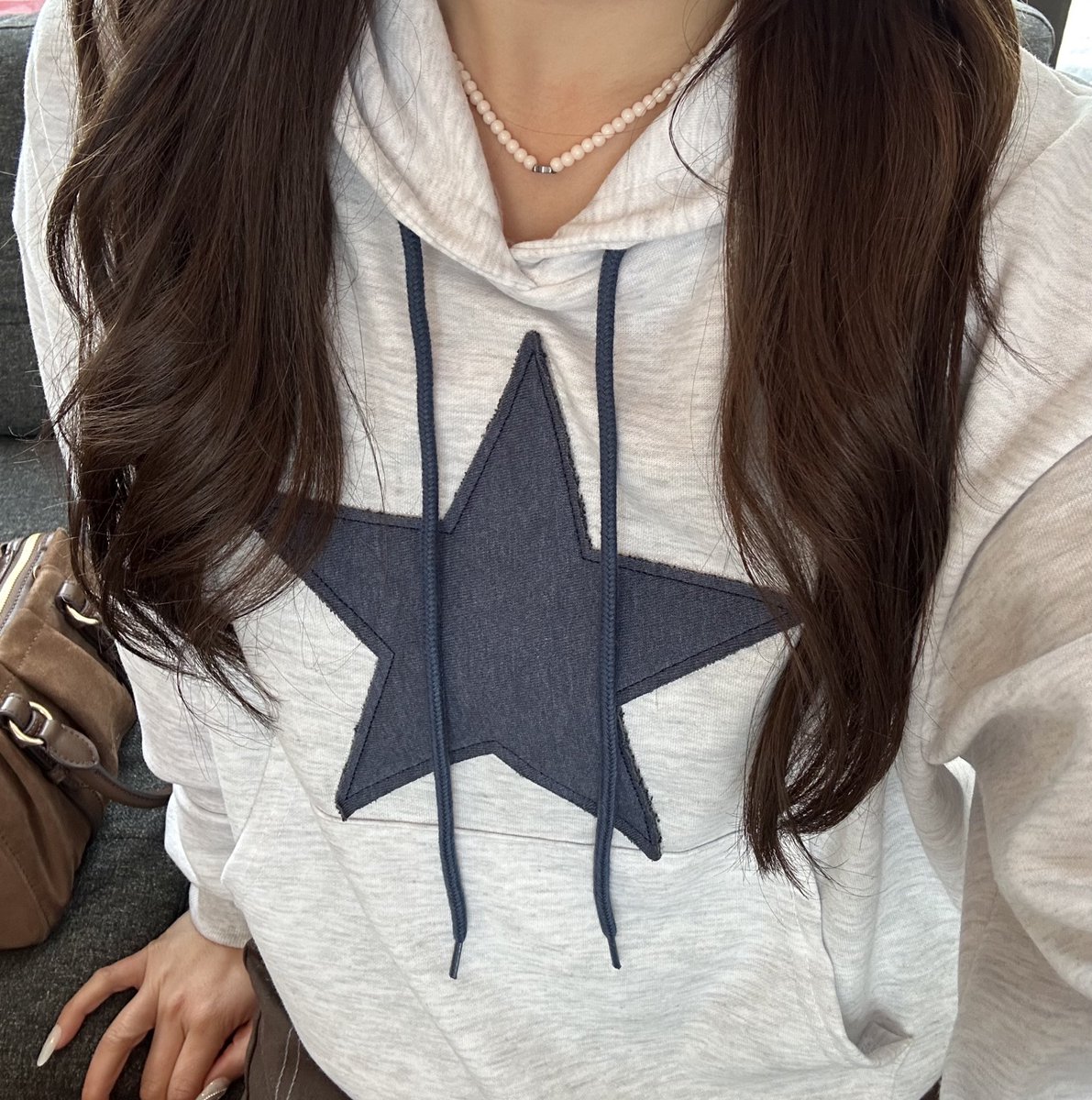 sena (@senaaaa0309) / Posts / X