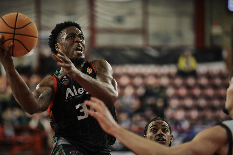 🏀 ️ BALONCESTO

➡️ El Vicente Trueba para frenar la dinámica de Inveready Gipuzkoa

ℹ️  Noticia completa en revistapeloteros.com

🔗 revistapeloteros.com/texto-diario/m…