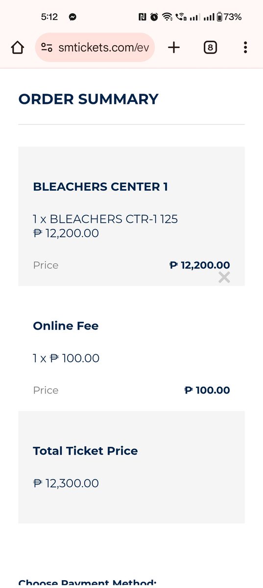 엘라 saw SVT tweet media