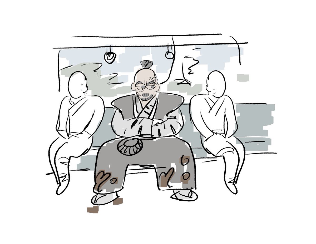 あんころもち (@omochi_anko3) / Posts / X