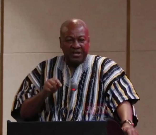 Eng_china5's tweet image. JUST IN

Ghana's president: "We will stop selling cocoa to foreign countries, and we will buy our own crop and process it locally."