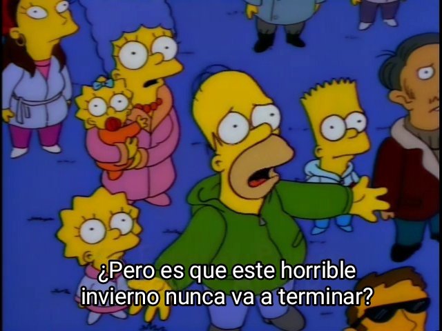 Yogulado tweet media