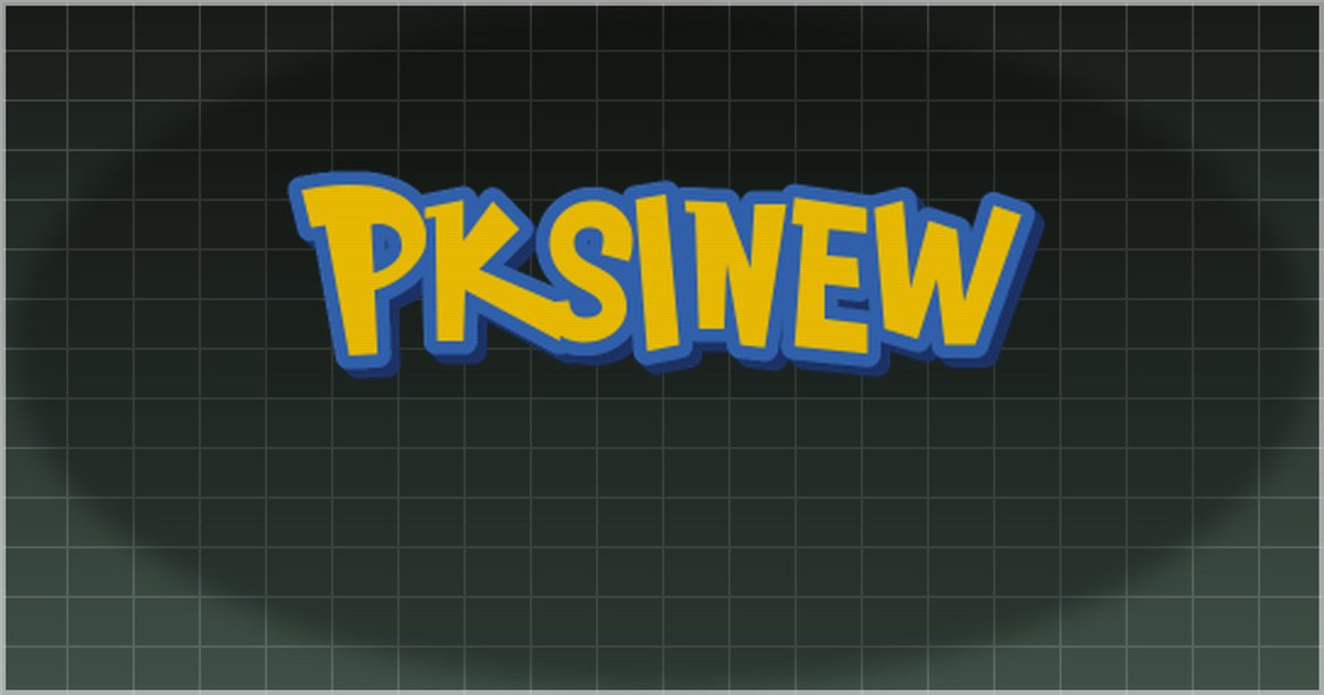 NFIGamer tweet media