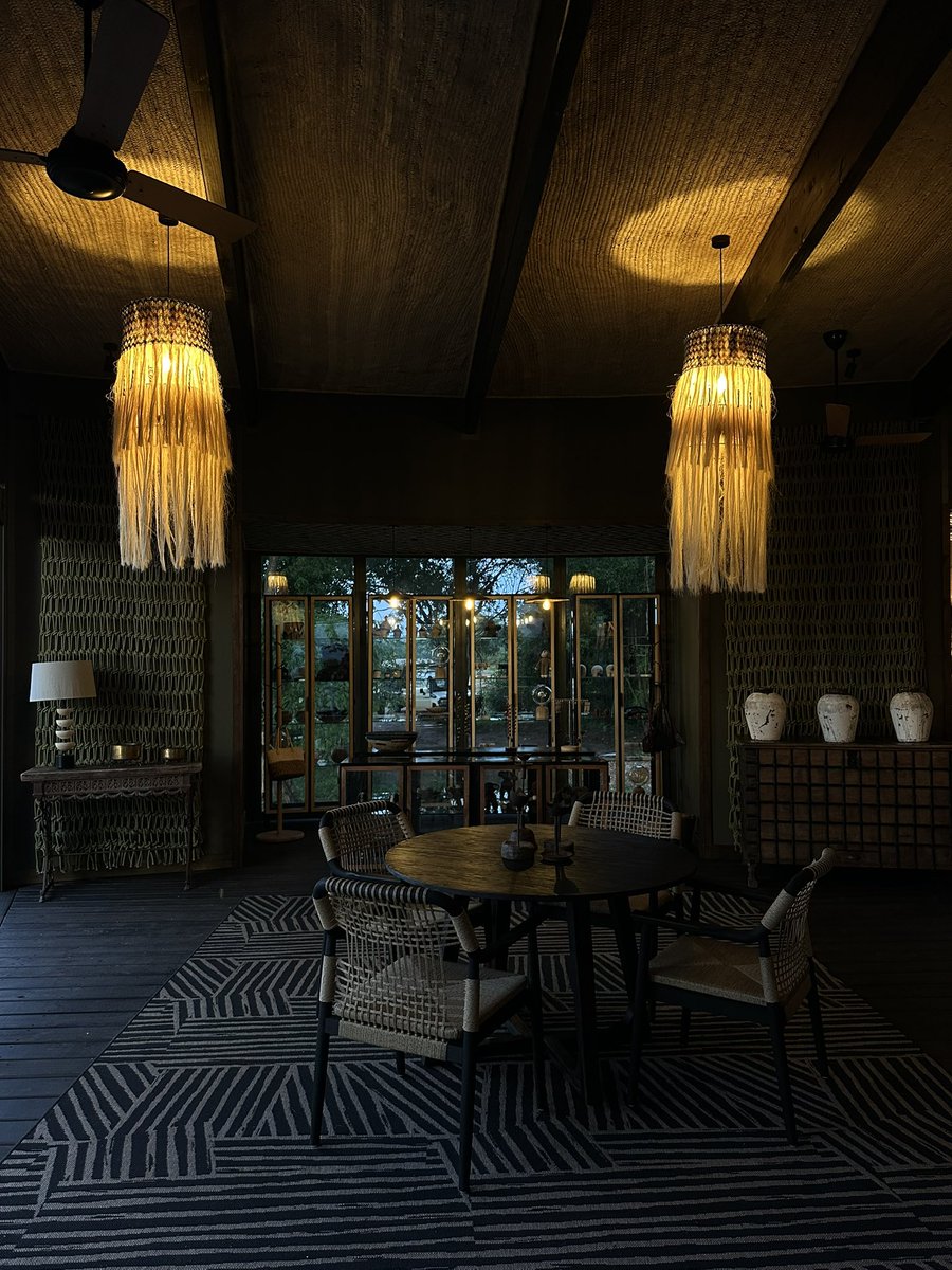 Sol_Solange tweet media