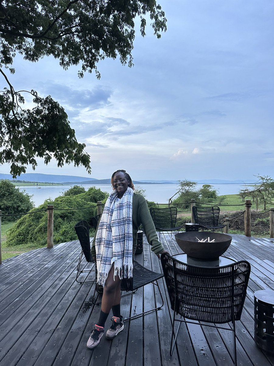 Sol_Solange tweet media