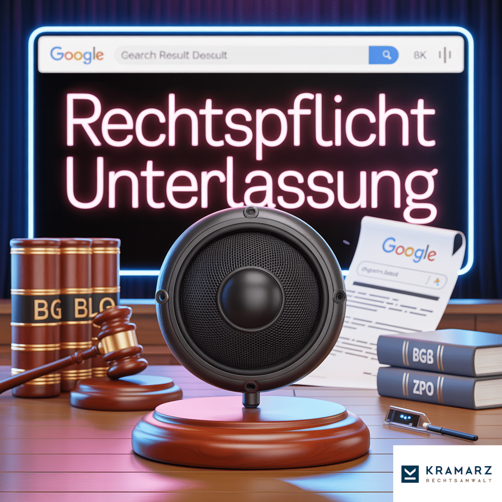 Achtfacher Boomer tweet media