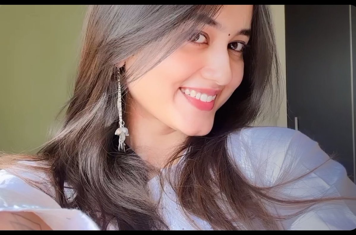 Good afternoon ❤🤗