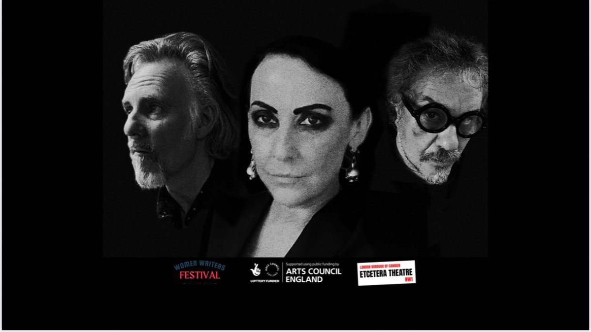 Rachel Mayfield tweet media