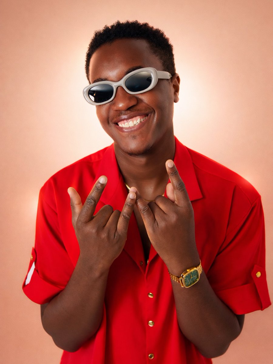 ANYIKO PUBLIC RELATIONS tweet media