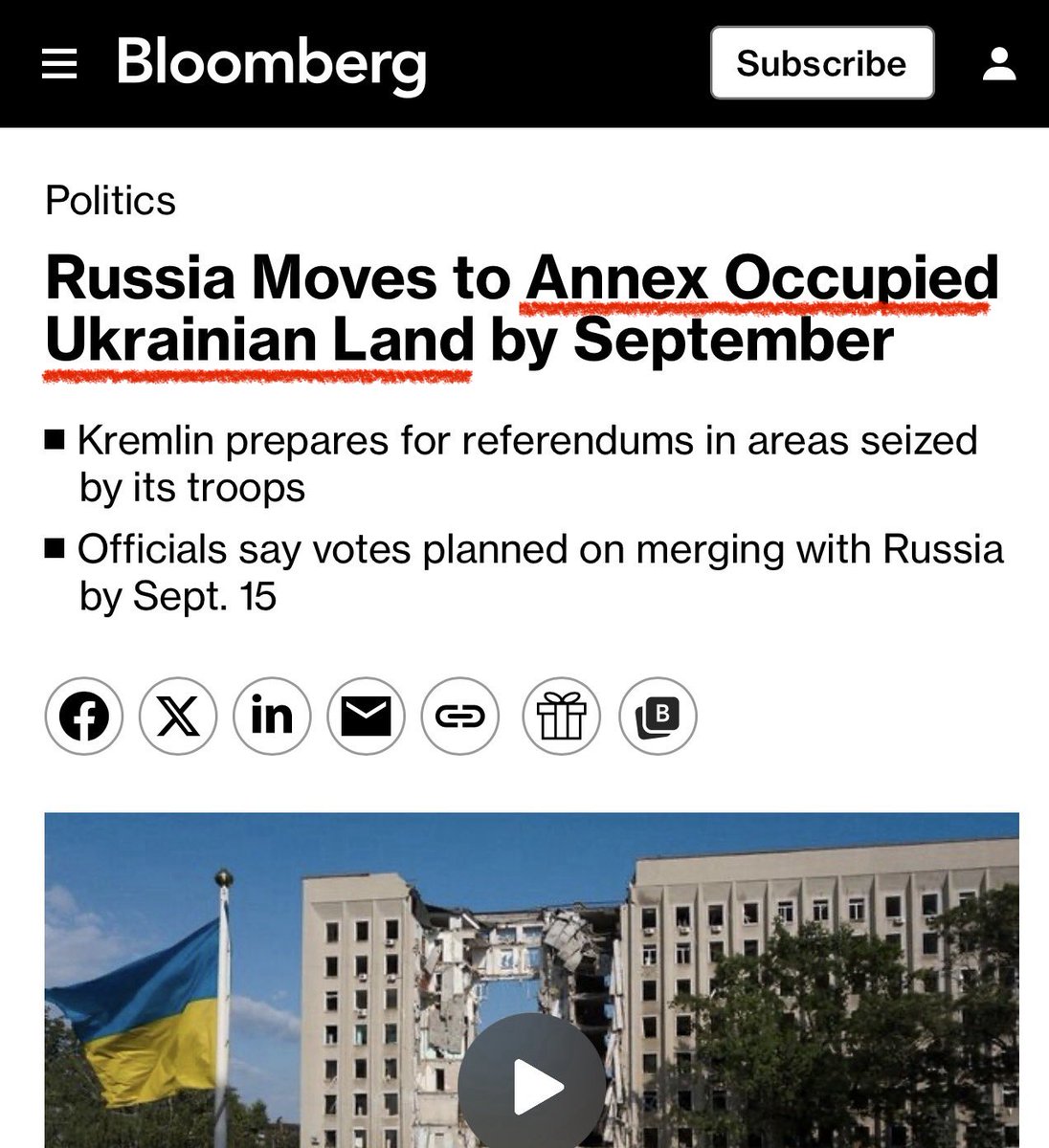 AssalRad's tweet image. 🇷🇺: Annex/Occupy      🇮🇱: Assert Ownership