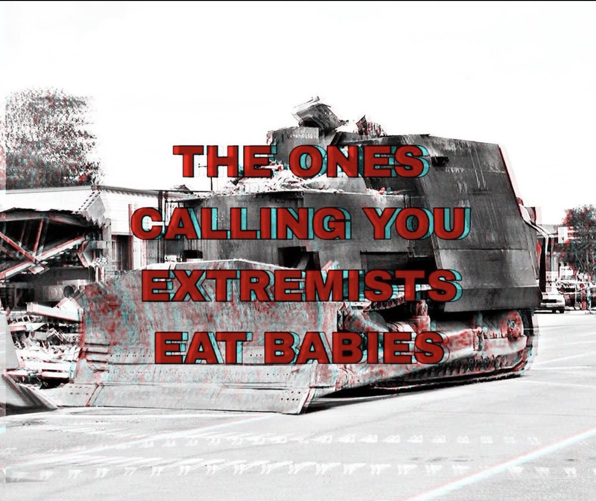 El Señor De Los Memes (@ultimolegend) on Twitter photo 