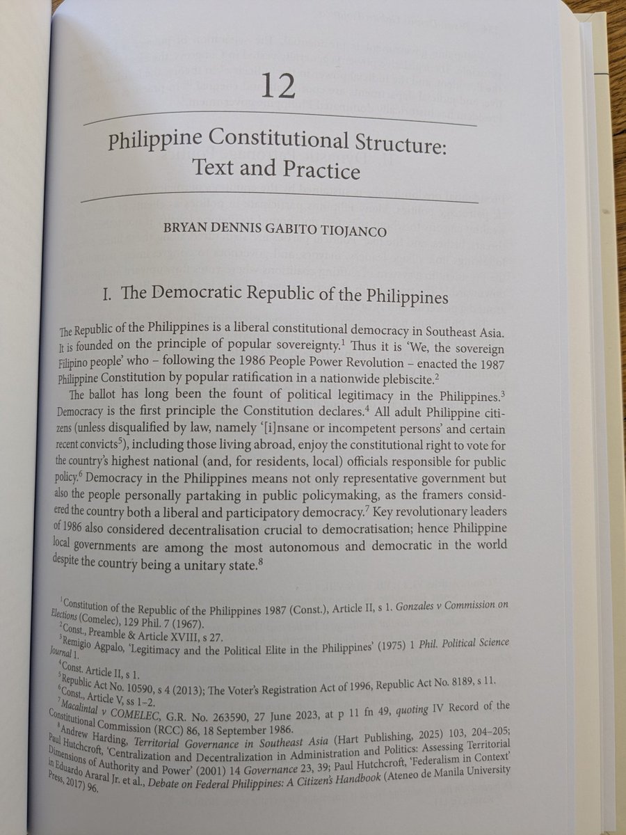 Bo Tiojanco tweet media