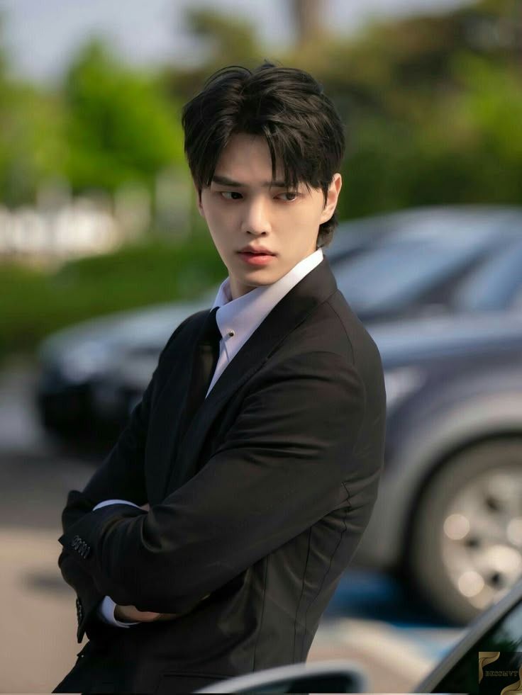 BES SHOUTOUT AJA tweet media