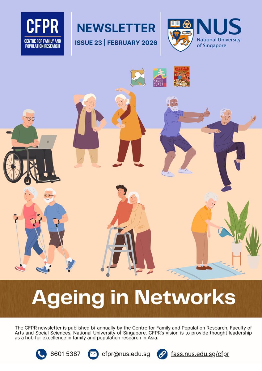 NUS CFPR tweet media