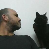 Clojure Days tweet media