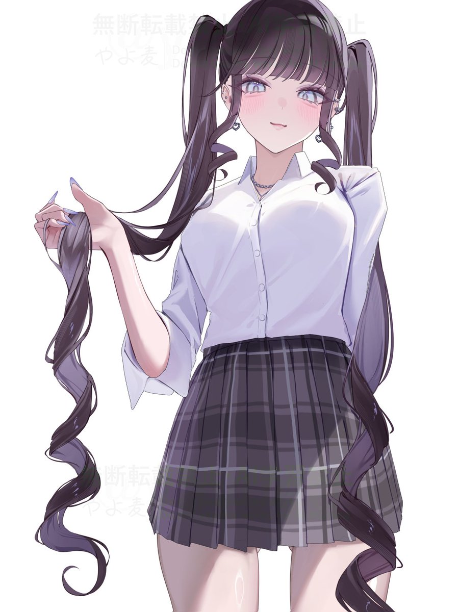 ねこじし (@2_Necojishi) / Posts / X