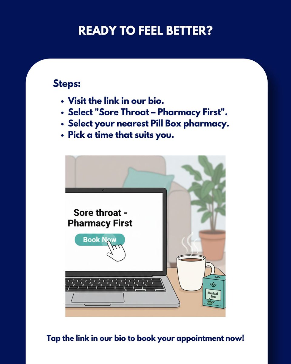 PillBox Chemists tweet media