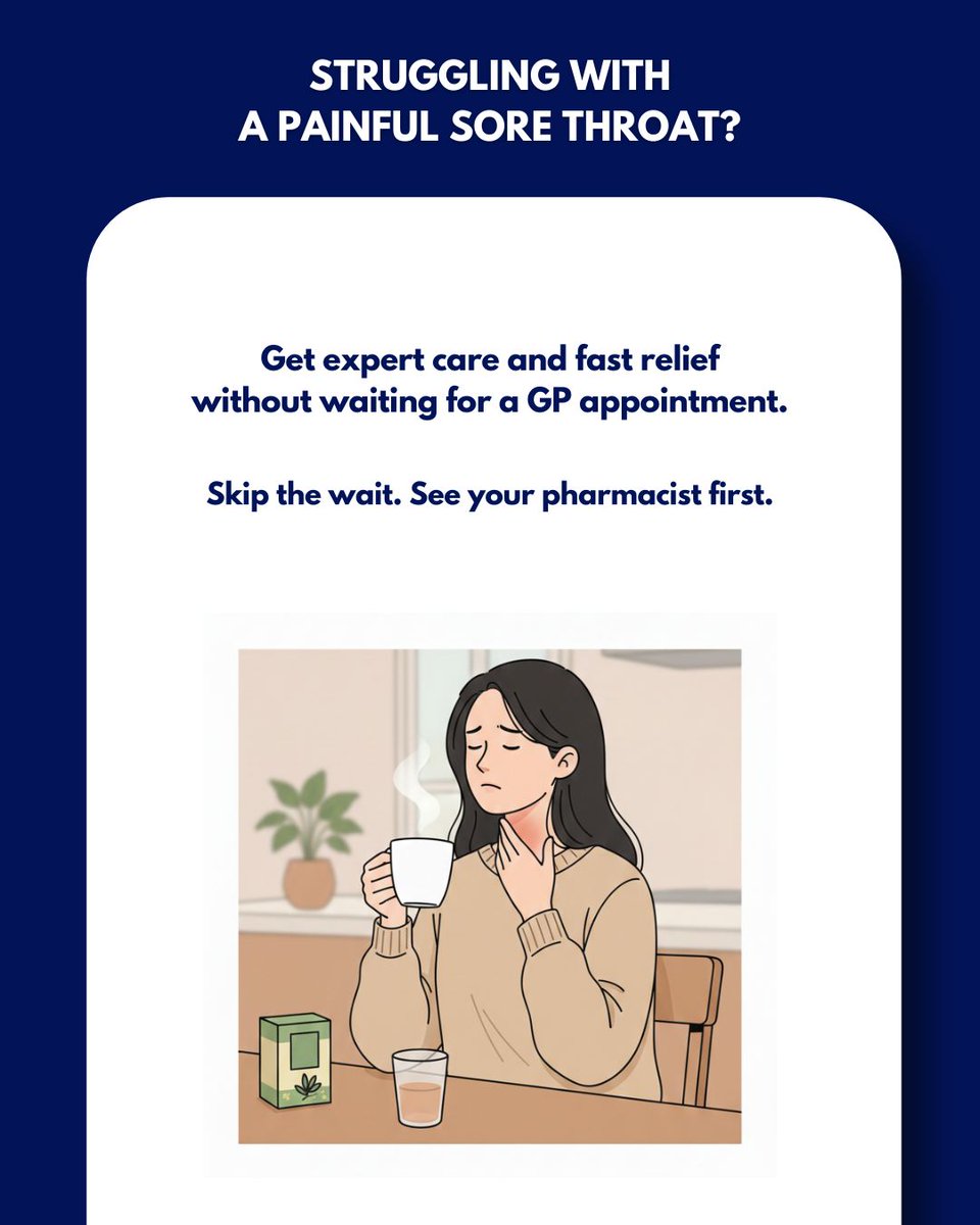 PillBox Chemists tweet media