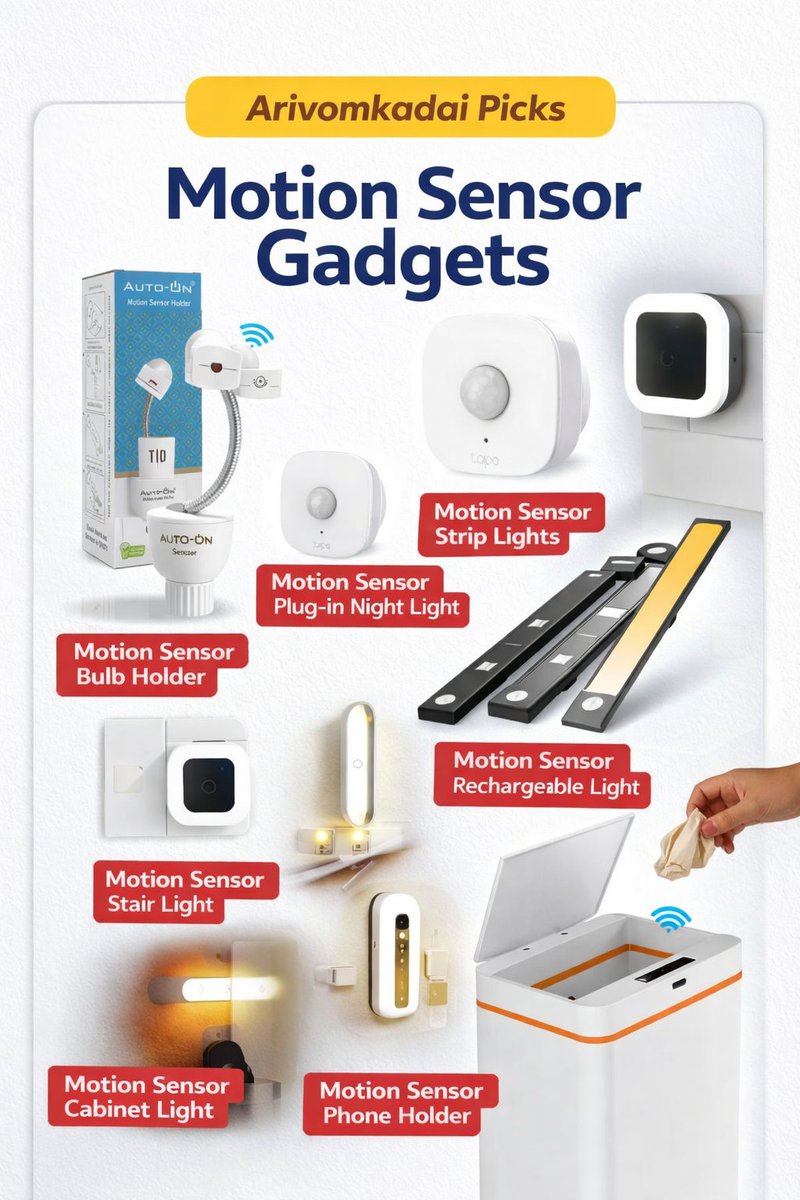 அறிவோம்கடை tweet media