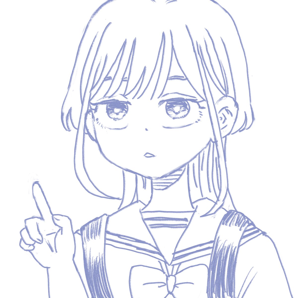 ぴよこ🐤 (@piyoko612) / Posts / X