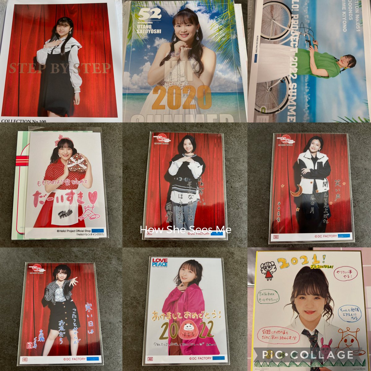 ୨୧˙ tweet media