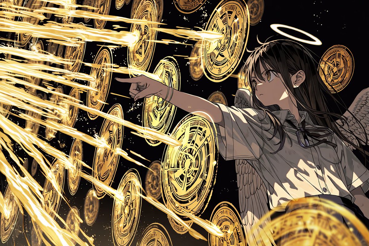 こういうことでしょうか🤔