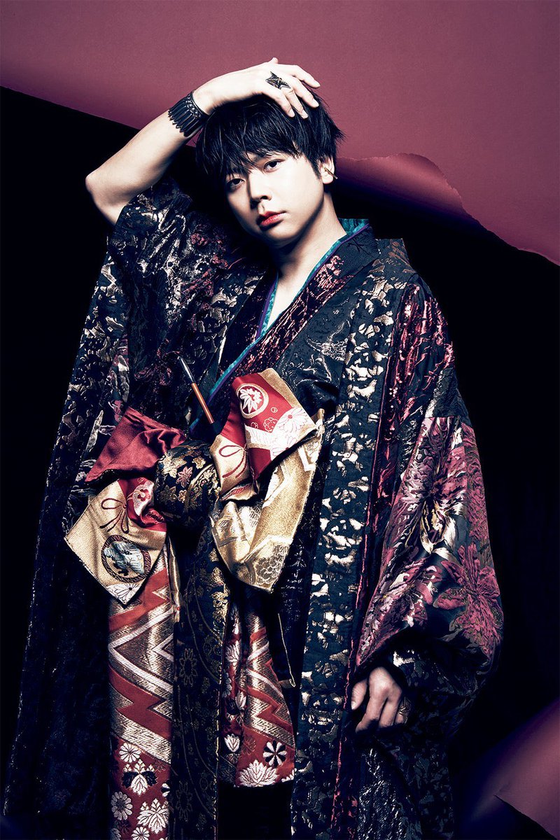 A I M I様🩵GRAND STAGE (@DayoAimi) / Posts / X