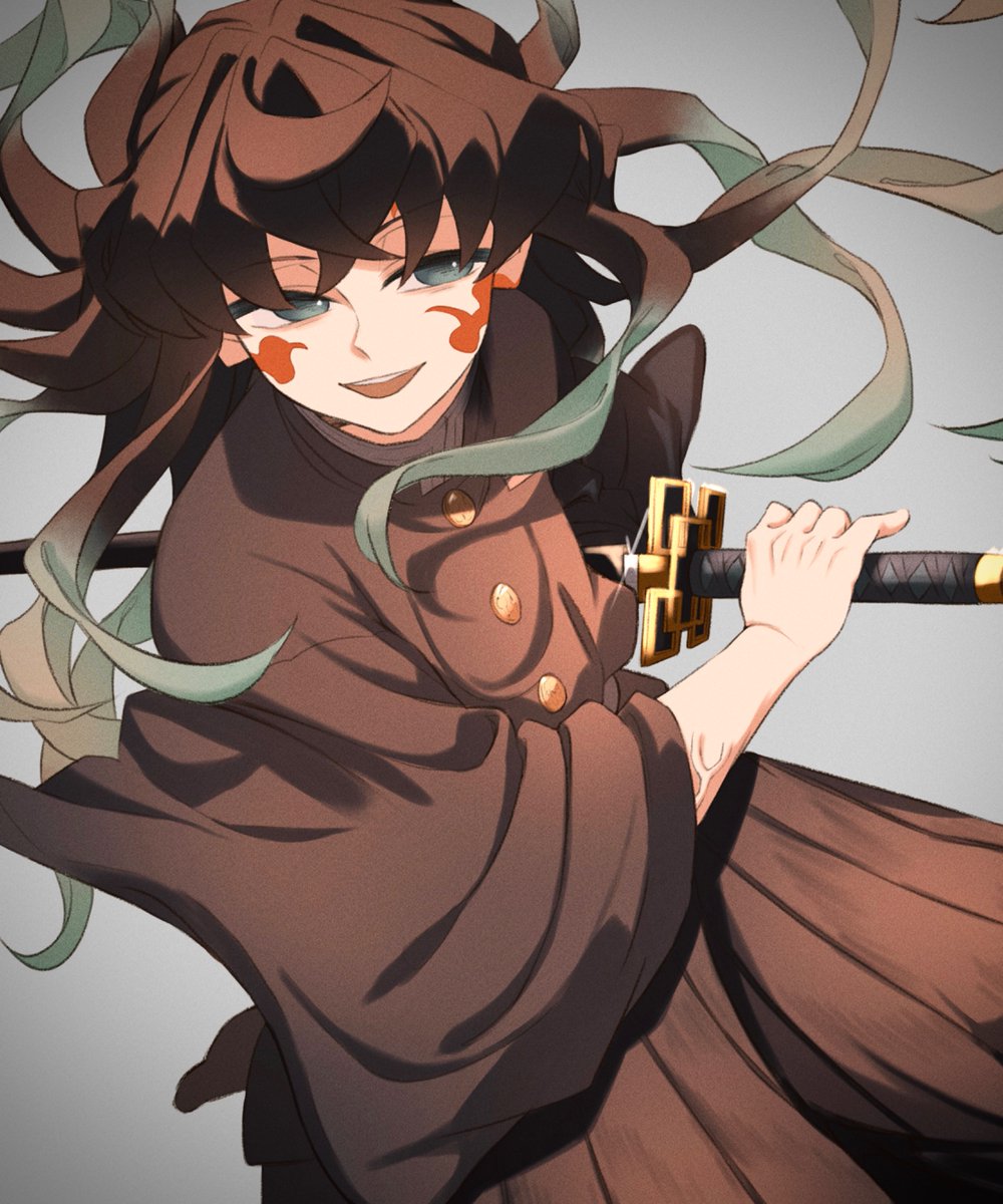ひなのすけ🐣 (@tottokomeru313) / Posts / X