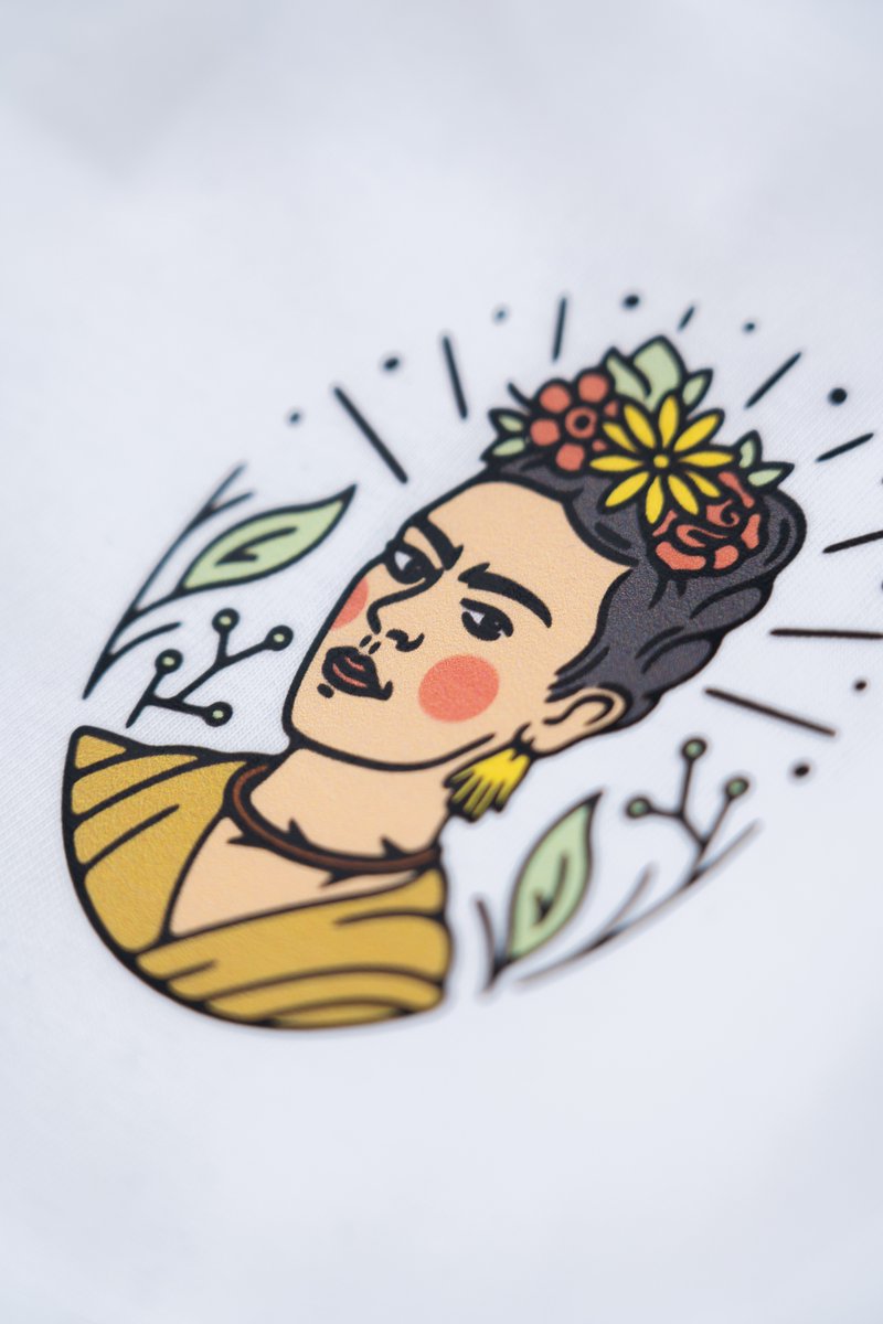 Grafitee tweet media